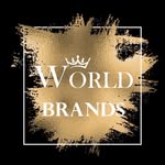 WORLD BRANDS | îmbrăcăminte,încălțăminte,accesorii,genți