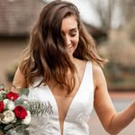 EKATERINA KIULKE | Германия 🇩🇪 глазами сибирячки