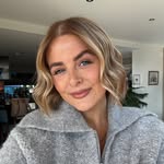Daisy Bedford