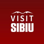 Visit Sibiu