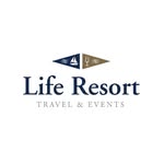 Life Resort