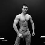 Paul 🏋🏼‍♂️