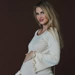 Анастасия Дрозд