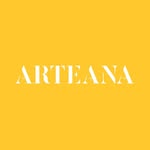 ARTEANA