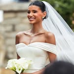 Jakelyne Oliveira Mariano