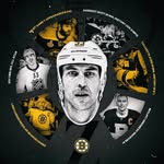Zdeno Chara