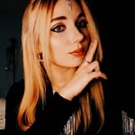 Monica