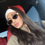 Itati A. Lopez