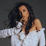 Елена | fashion - lifestyle - family