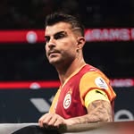 Abdülkerim Bardakcı