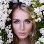 ВИЗАЖИСТ ОРЕНБУРГ