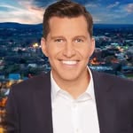 The Will Cain Show