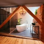 World Studio Sibiu