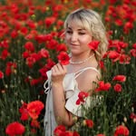 Svetlana Jadovina