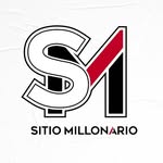 Sitio del hincha de River