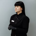 𝘿𝙖𝙣𝙖 𝘽𝙖𝙗𝙞𝙘𝙞 | 𝘾𝙤𝙨𝙢𝙚𝙩𝙤𝙡𝙤𝙜 🪄