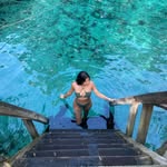 ᴀɴᴅʀᴇᴇᴀ ɢᴇᴏʀɢɪᴀɴᴀ