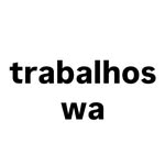 trabalhos