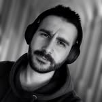 Alex Coda