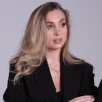 ADELA SENDREA | Business NL | Sport | Slăbire 📍Londra