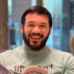 Улугбек Кадиров