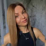 Уход за кожей | Похудение | Бьютиобзоры