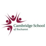 Cambridge School of Bucharest