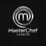 MasterChef Türkiye