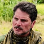 Senador Marcos Do Val