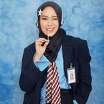 Shadira Firdausi