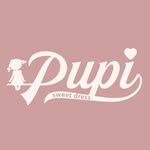 Pupi | Rochii pentru evenimente | Moldova