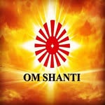 OM SHANTI