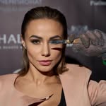 Устричный сомелье | чемпионка России | Виталия Лотошникова