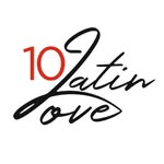 Latin Love Salsa si Bachata