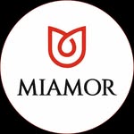 КВІТИ ОДЕСА / ЦВЕТЫ ОДЕССА / ДОСТАВКА ЦВЕТОВ