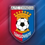 FC Chindia Oficial
