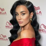 𝙄𝙧𝙞𝙣𝙖 𝙊𝙥𝙧𝙚𝙖 🦂