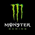 Monster Gaming