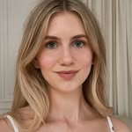 Лиза • lifestyle influencer & ugc creator