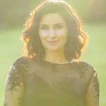 Marа Radu