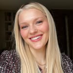 Gözde Türker Güler