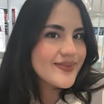 𝑀𝑜́𝓃𝒾𝒸𝒶 𝒮𝒶𝓃𝒹𝑜𝓋𝒶𝓁