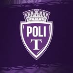 Politehnica Timişoara