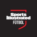 Sports Illustrated Fútbol
