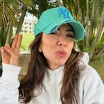 Beatriz