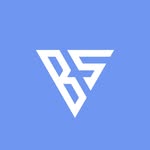 beyondstartup.s