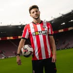 Adam Lallana