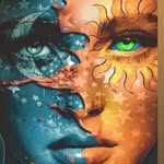 awakened_goddesses