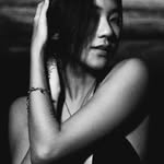 Rachel Florencia