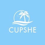 cupshe_de
